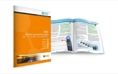 EMC brochure