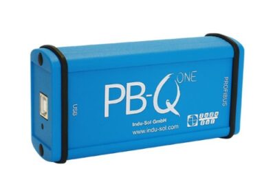 PB-Q ONE