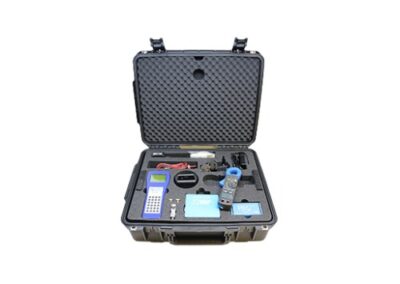 PROFIBUS Diagnostic Set