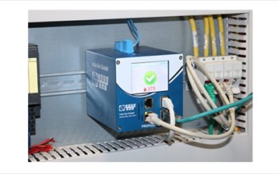 The Art of Fault Finding: What Really Matters in Industrial Automation