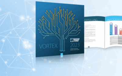 Indu-Sol VORTEX Report